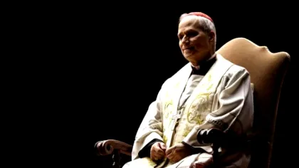Papa Leon al XIV-lea are propria sa înghețată. Surpriza a venit din partea unui gelatier italian