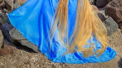 Galerie foto - Poza #4