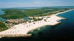 Galerie foto - Poza #4