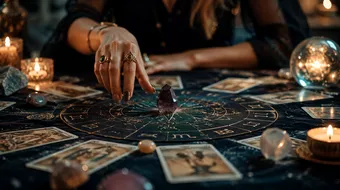 Horoscop săptămânal 17-23 august 2026. Zodiile care au parte de schimbări importante