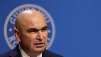 Detalii despre accidentul în care a fost implicat Ilie Bolojan! Cum s-a întâmplat totul