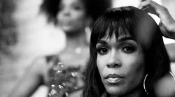 Galerie foto - Poza #4