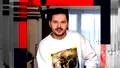 Liviu Vârciu, în lacrimi! Momentul care l-a emoționat: „A fost ceva sincer, care m-a atins direct în suflet”