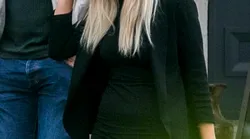 Galerie foto - Poza #4