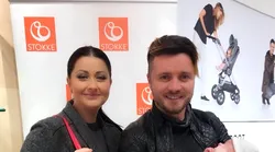 Galerie foto - Poza #4