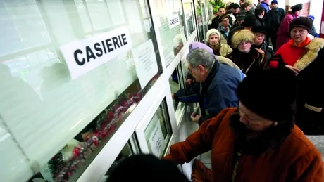 Taxe locale 2025. La cât a ajuns impozitul pentru un apartament cu 2 camere lângă Bucureşti