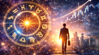 Horoscop carieră martie 2026. Zodiile care pot avea parte de schimbări importante la locul de muncă