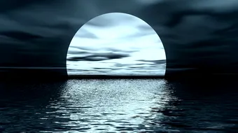 Horoscop 22 noiembrie 2018: Gemenii risca amenzi de circulatie!