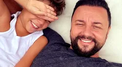 Galerie foto - Poza #4