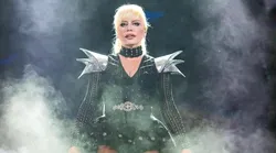 Galerie foto - Poza #4