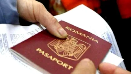 Informații importante: Modificări în sistemul de pașapoarte. Ce trebuie să știe românii