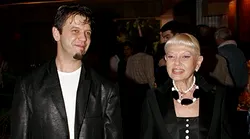 Galerie foto - Poza #4